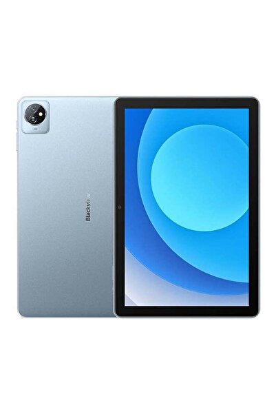 Blackview تاب 70 أزرق غامق، ذاكرة وصول عشوائي 4 جيجابايت، سعة تخزين 64 جيجابا...