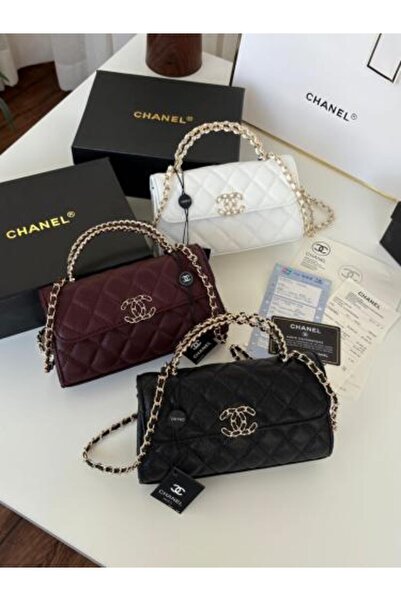 arqa kian shop Handbag Mini Master Quality