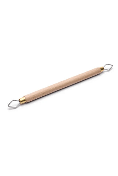 Dekorator Loop Tool for Tile Effect - 220 mm