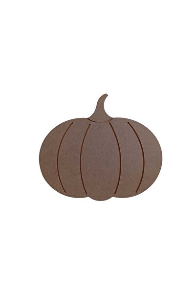 st koleksiyon hobi antika Mdf Gourd Shaped Coaster, Plate Base - Tableware Ac...