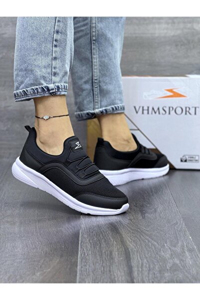 Vhm Unisex Aqua Summer Daily Comfortable and Lightweight Sports Shoes