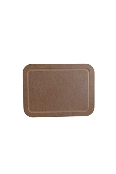 st koleksiyon hobi antika Mdf Rectangular Placemat, Plate Coaster, Presentati...