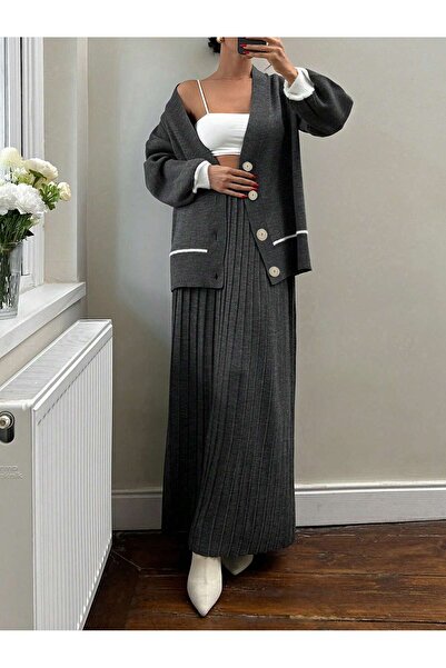 StudioNertex Trikot Suit