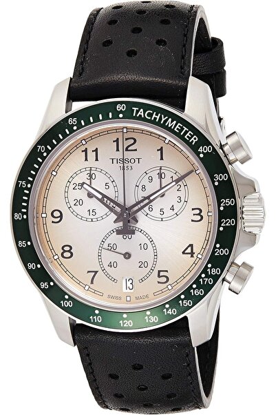 TISSOT Tissot T-Sport Men's Quartz Watch - T106.417.16.032.00