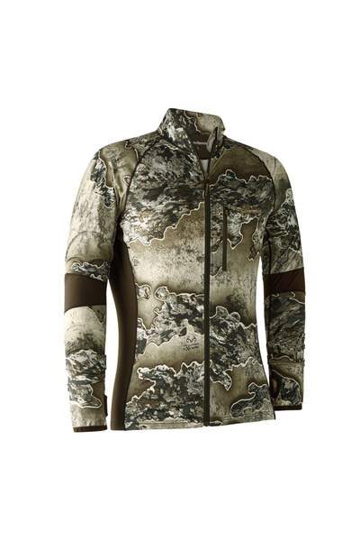 Deerhunter Excape Insulated Hoodie, Realtree Excape