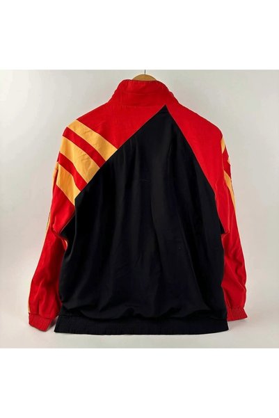 Giallo Rosso عتيق