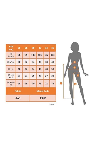 JANES Women's High Waist Buttoned Ripped Skinny Jeans, Stylish and Trendy Design