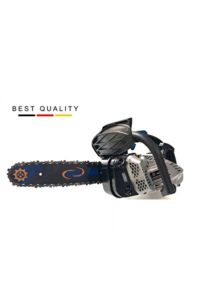 Rapco ROYAL CHAMPİON CS2511 BENZİNLİ BUDAMA TESTERESİ