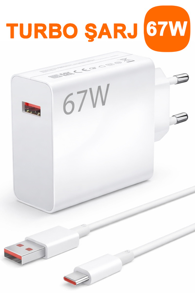 Tech&bello accessories Xiaomi Redmi Note 13/13pro/12/12pro/11/11pro Uyumlu Ty...