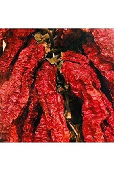 hatay esmer kahvaltılık yöresel ürünleri HATAY ALTINÖZÜ % 100 DOĞAL EL YAPIMI...