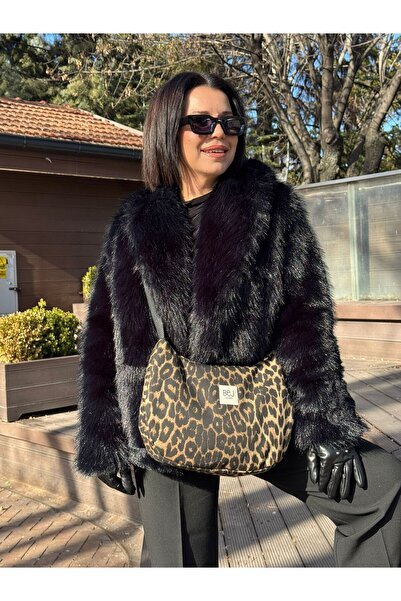 BEJ STORE حقيبة كروس قابلة للتعديل