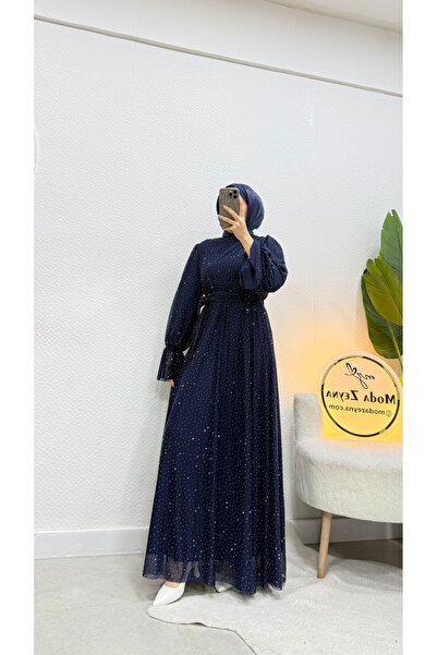 Tesetturabiye Asya Abiye