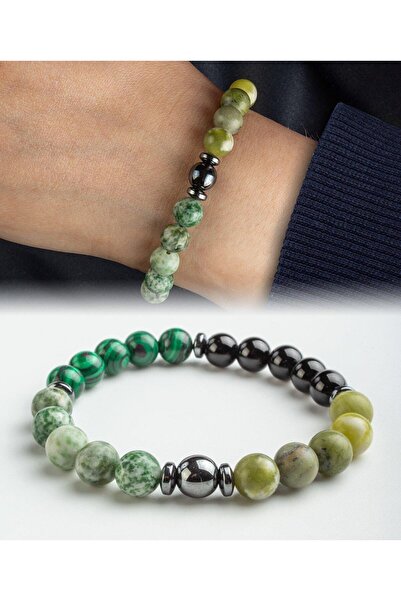 ZAHRADOĞALTAŞ سوار من الحجر الطبيعي برج الجدي