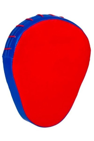OEM Perna de antrenament arte martiale 23 cm