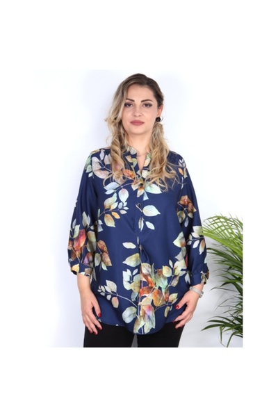 OEM Catlin Women's Blouse