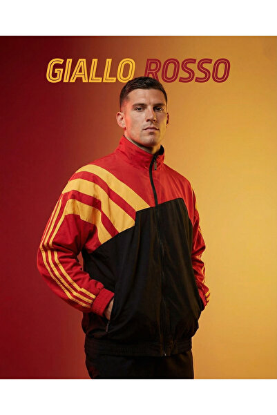 Giallo Rosso VINTAGE