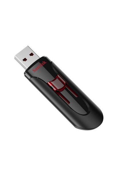 Boğazören 64 Gb Sandisk Flash Memory USB Memory Stick USB 3.0 Storage Device ...
