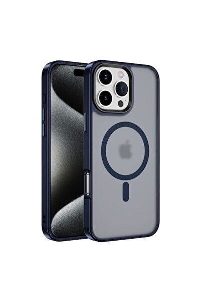 AIM TO POWER Case for iPhone 16 Pro, Protective Case, AIM TO POWER, Compatibl...