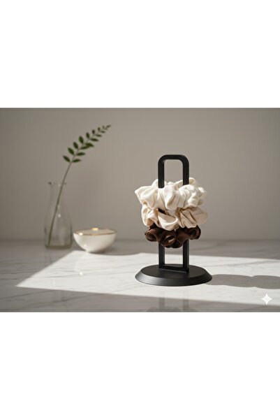 WLS studio Διακοσμητικός Οργανωτής Πόρπης & Αποτρεπτικό Ακατάστασης - 15 εκ.