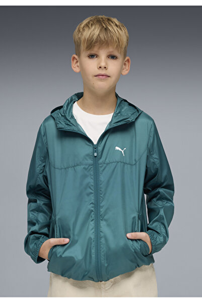 Puma Essentials Regular Windjacke