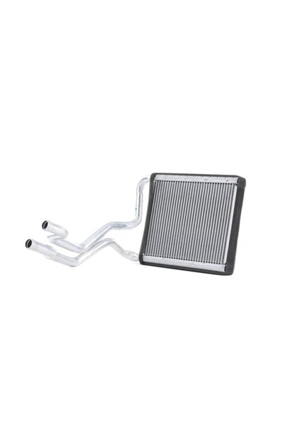 MAHER KALORİFER PETEĞİ HYUNDAI i30 2007-2011 | KIA CEED 2008-2011
