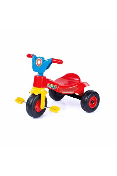 DOLU OYUNCAK 7040 Trike (Cycling)