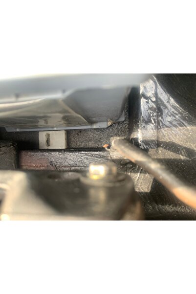 kaplanoto 2 adet BMW E30_E34_E39_E46 - Akü Ara Parçası (OEM_ 61 21 1 350 825)...