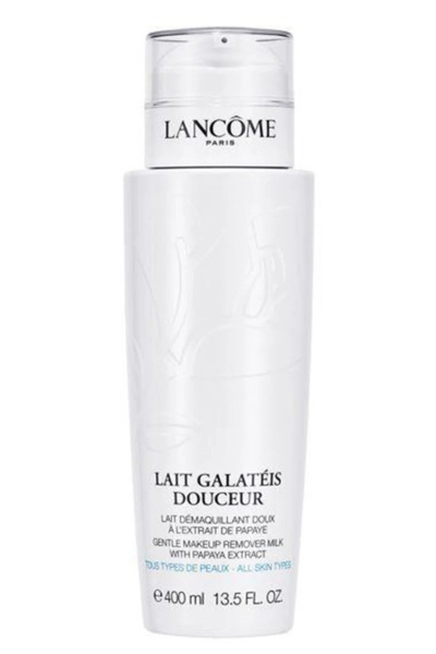 Lancome Galateis Douceur Makyaj Temizleme Sütü 400 ml