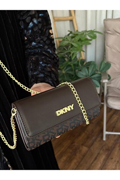 Generic Women's shoulder bag, cup bag