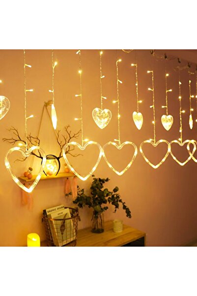 VANCH ضوء النهار - كاردي 3 إم تي - مع وصلة توصيل - مصباح معلق فاخر متعدد الوظ...