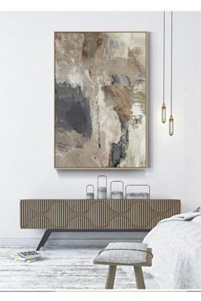 lawhat لوحات فنية اخفاء الطبلون معناطيسية مطبوعة على قماش الكانفس موديل (1529...