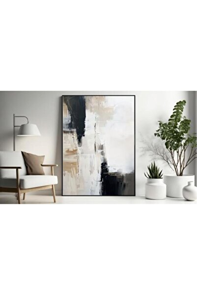 lawhat Abstract art prints on canvas, model (2480)