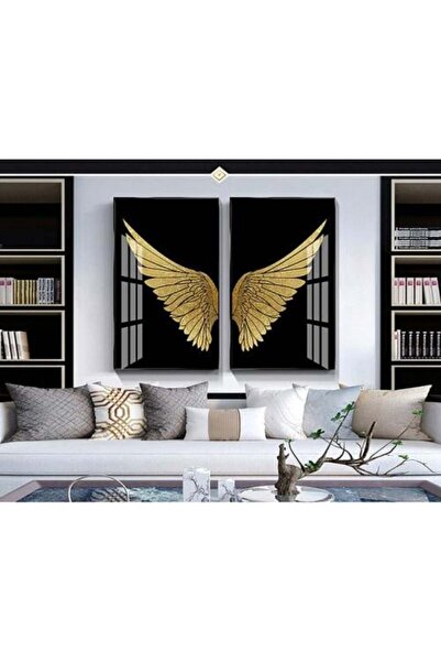 lawhat لوحة ديكور المنزل او المكتب البرج الحديدي برج باريس مطبوعة على قماش ال...