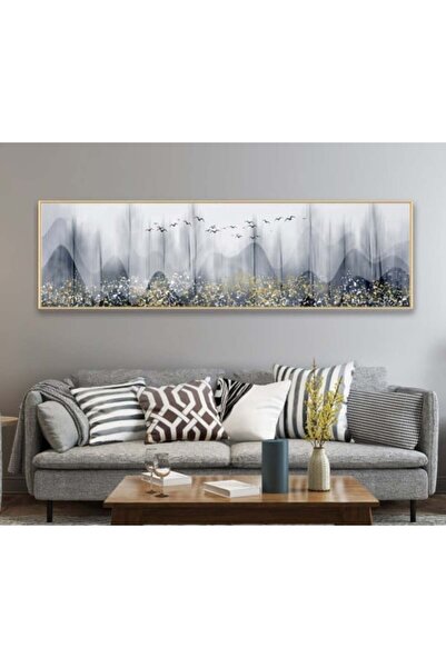 lawhat Abstract art prints on canvas, model (1757)