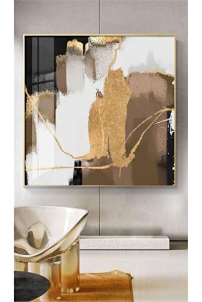 lawhat Abstract art prints on canvas, model (2948)