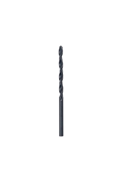 Extol Premium Metal drill, EXTOL PREMIUM, 8801032, O 3.2 mm, 65 mm
