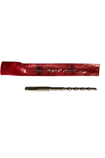 Bass Polska Burghiu profesional, Bass Polska, 8X160, 1704
