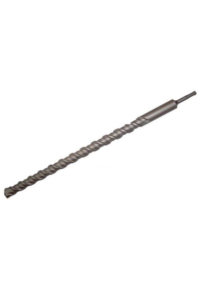Bass Polska Drill, Bass Polska, SDS PLUS, 16 x 600mm