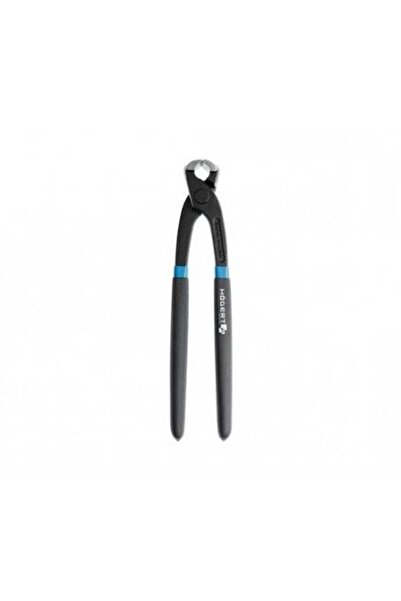 Hogert Hand pliers, Hogert, 250 mm