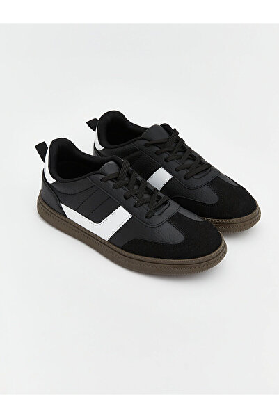 LC Waikiki Adidași pentru băieți cu șireturi