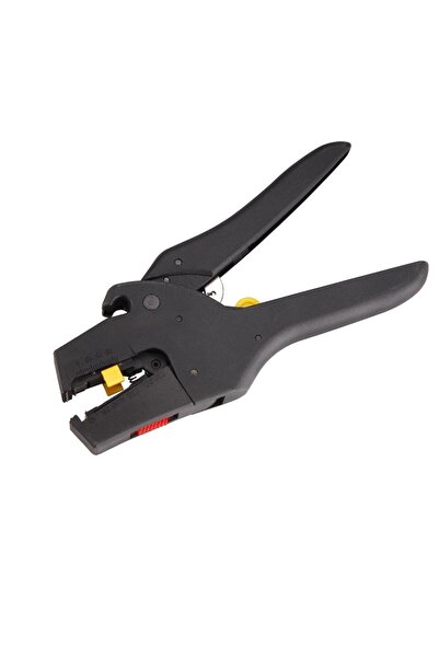 Extol Premium Wire stripper, Extol Premium, 190 mm