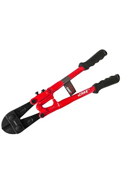 VERKE Wire cutting pliers, V06251,