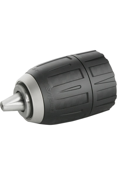 Extol Premium Quick release chuck, EXTOL PREMIUM, 1.5-13 mm, 8898004, Thread ...