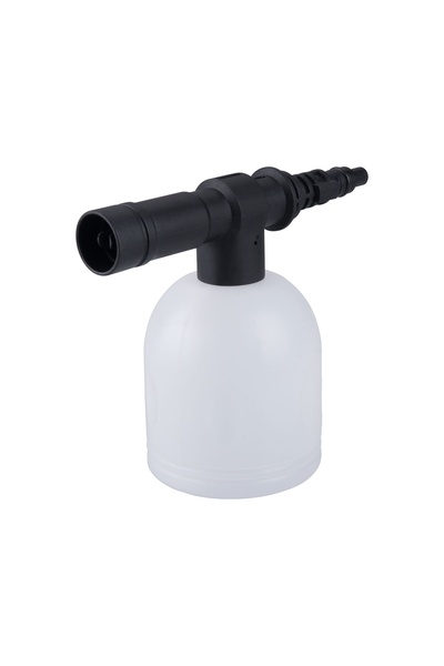 Extol Premium Dispozitiv cu spumă, EXTOL PREMIUM, 8891858C