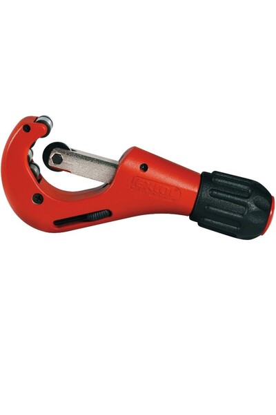 Extol Premium Pipe cutter, Extol Premium, 3 - 42 mm