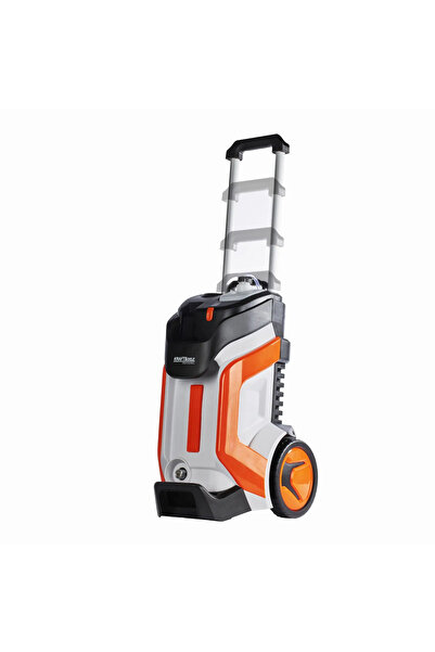 Kraft&dele Aparat de spălat cu înaltă presiune, 250 bar 2100 W, KD497