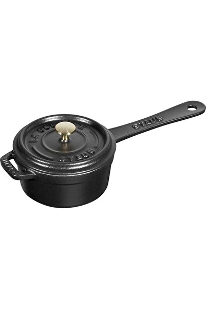 STAUB 405095370