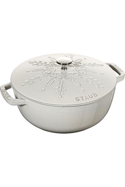 STAUB 405065480