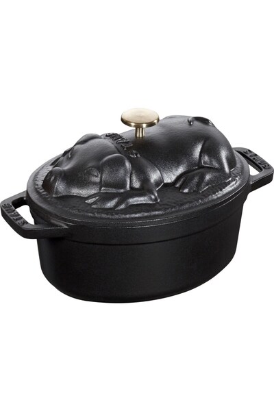 STAUB 405001710