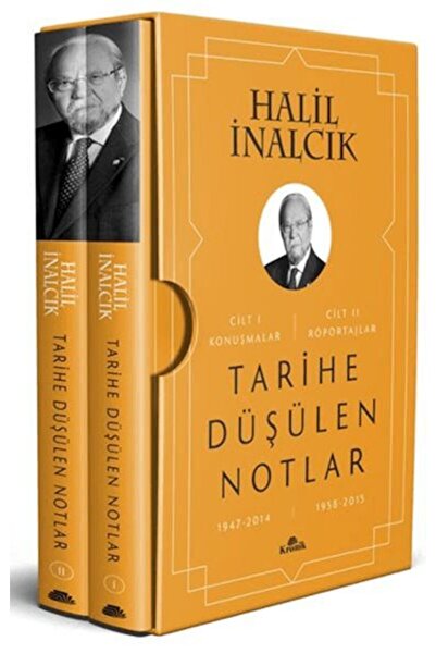 Marvel Notes falling into history (2 volumes boxed)